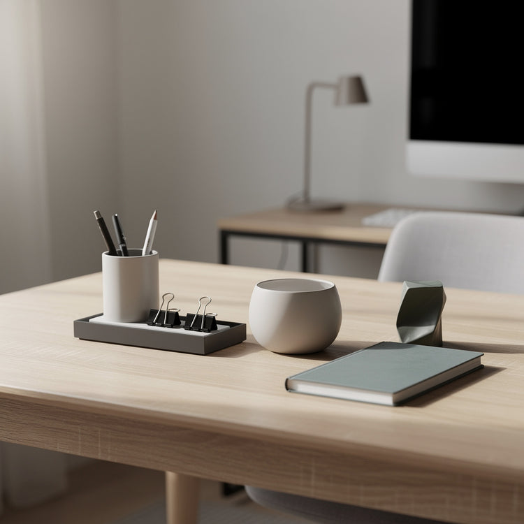 Desk Accessories