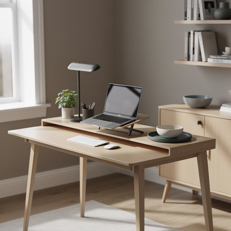 Desks & Stands