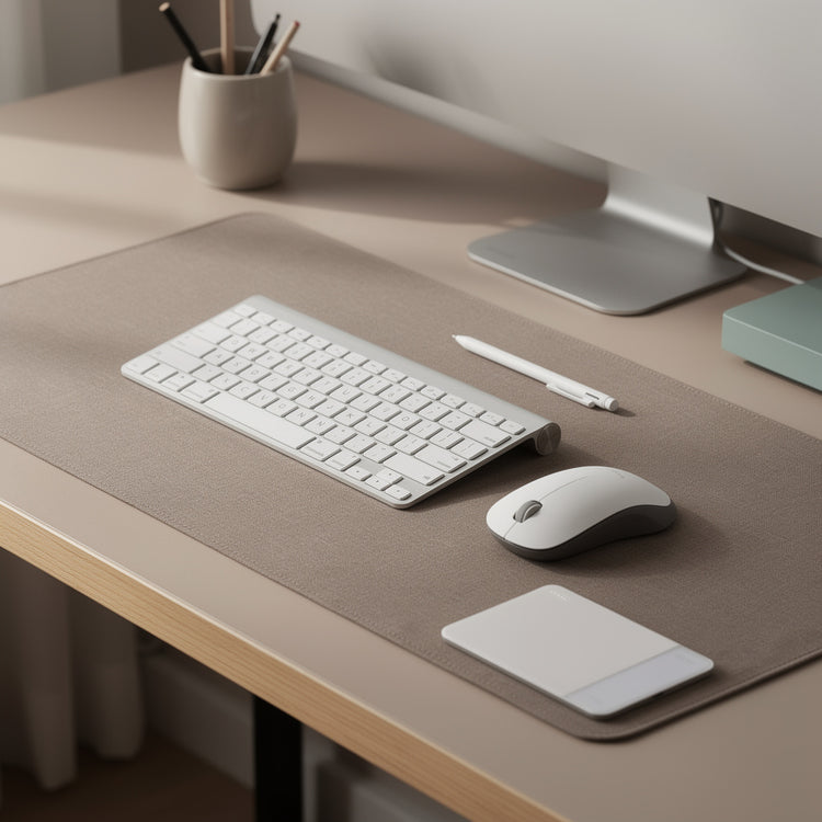 Input Devices