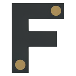 Focusmark